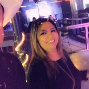 Meet your Posher, Marcela yadira